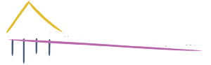 Al Saffar Interior Decoration